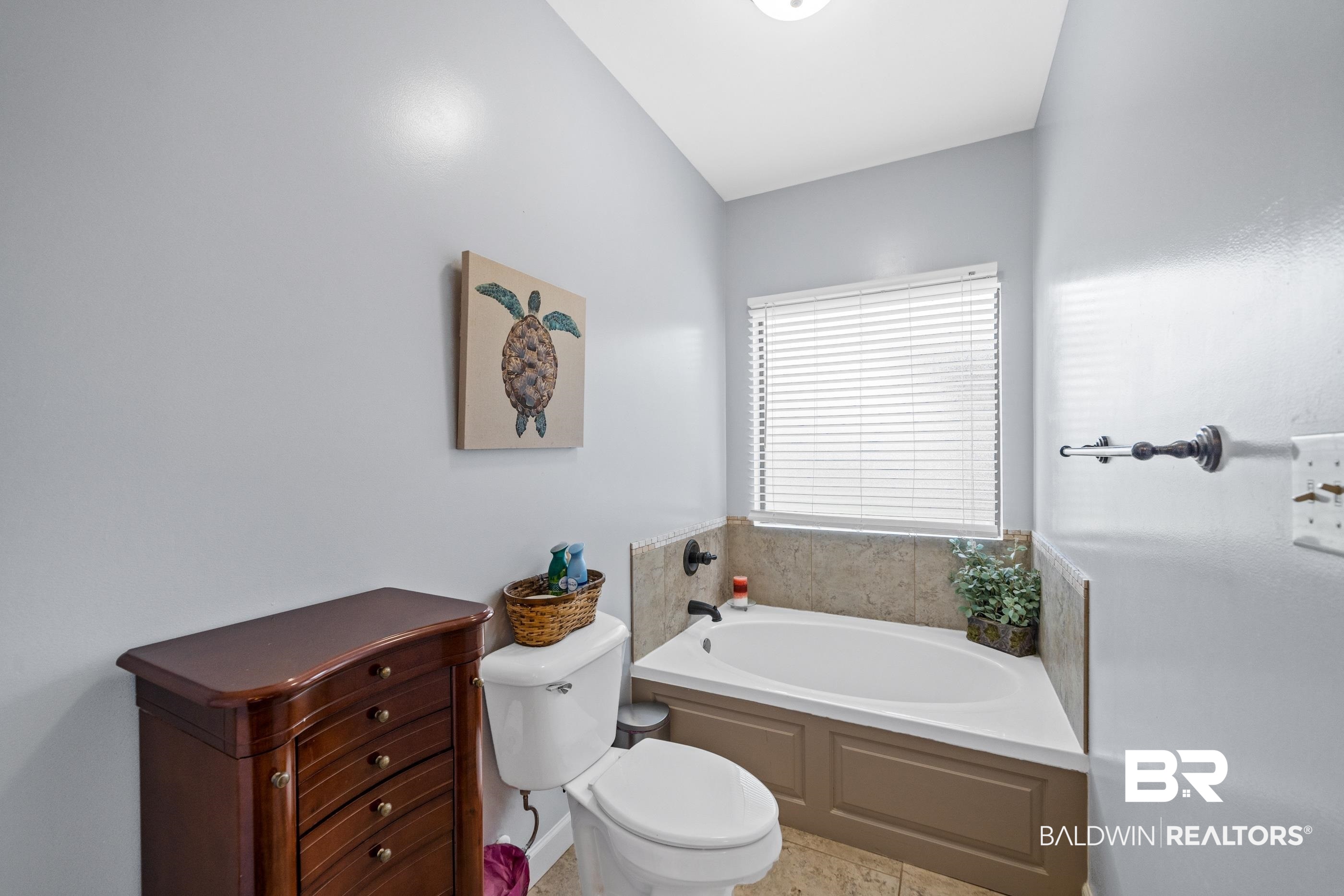 8656 Rosedown Lane Daphne, AL 36526 - Photo 24 of 37