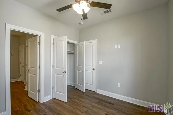 $211,000 | 33260 La Highway, Unit 15C, Denham Springs, LA 70706
