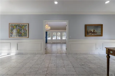 $1,599,999 | 136 White Birch Circle, Scituate, RI 02831