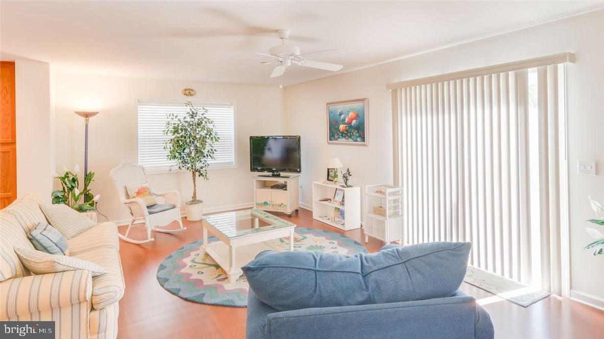 38187 Sandy Cove Road Ocean View, DE 19970 - Photo 12 of 22 Gallery Image 12