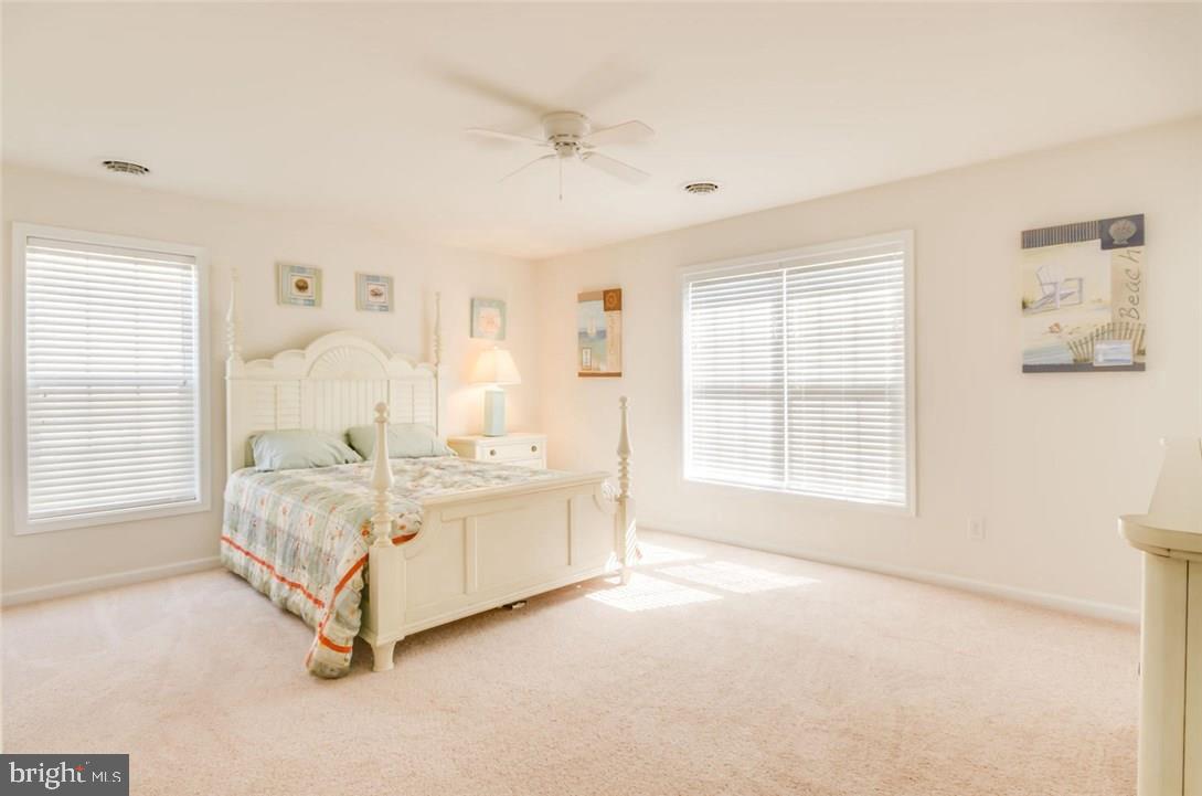 38187 Sandy Cove Road Ocean View, DE 19970 - Photo 18 of 22 Gallery Image 18
