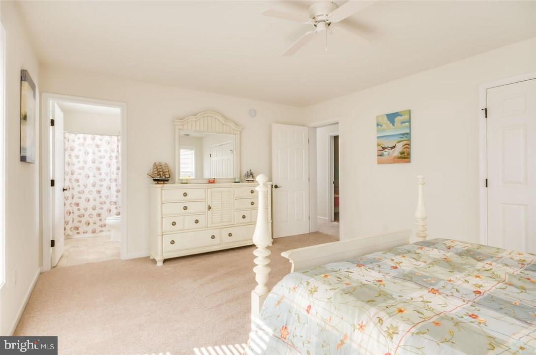 38187 Sandy Cove Road Ocean View, DE 19970 - Photo 19 of 22 Gallery Image 19