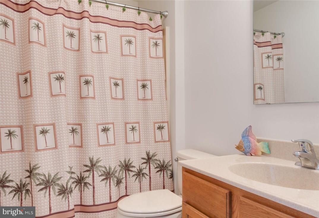 38187 Sandy Cove Road Ocean View, DE 19970 - Photo 20 of 22 Gallery Image 20
