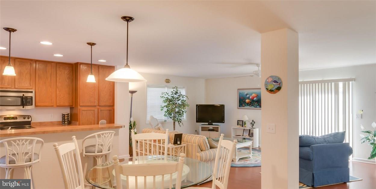 38187 Sandy Cove Road Ocean View, DE 19970 - Photo 3 of 22 Gallery Image 3