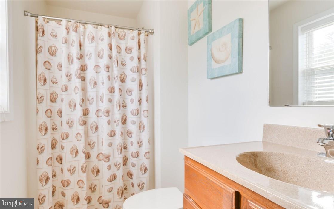 38187 Sandy Cove Road Ocean View, DE 19970 - Photo 21 of 22 Gallery Image 21