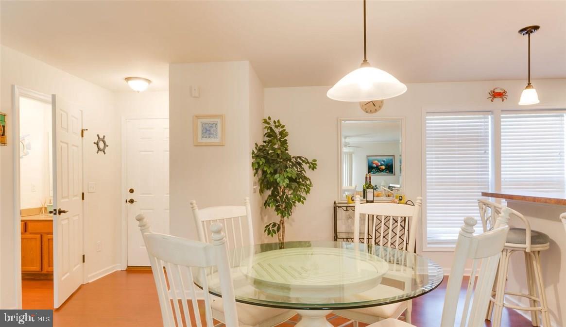 38187 Sandy Cove Road Ocean View, DE 19970 - Photo 6 of 22 Gallery Image 6