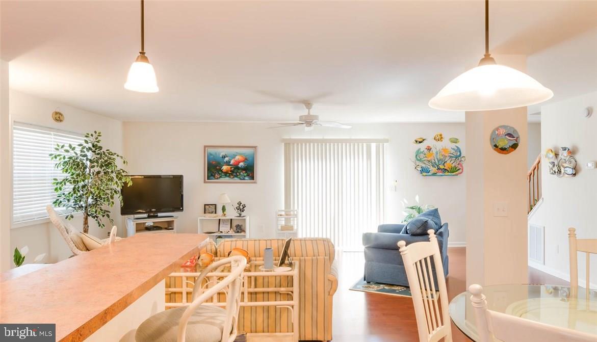 38187 Sandy Cove Road Ocean View, DE 19970 - Photo 7 of 22 Gallery Image 7
