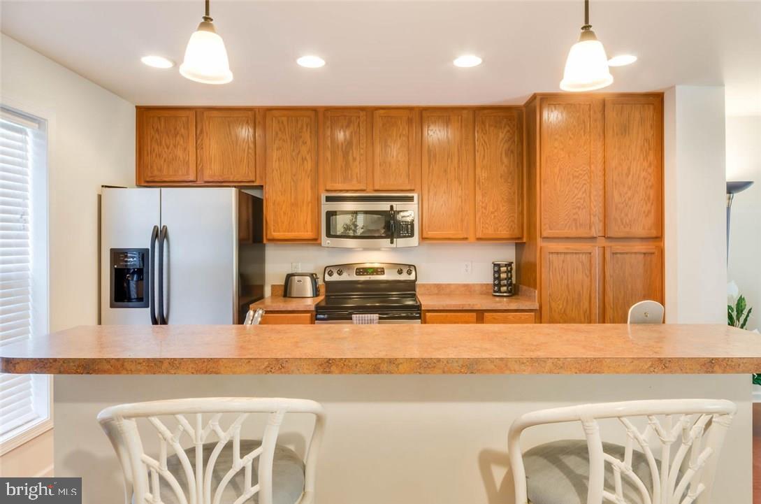 38187 Sandy Cove Road Ocean View, DE 19970 - Photo 9 of 22 Gallery Image 9