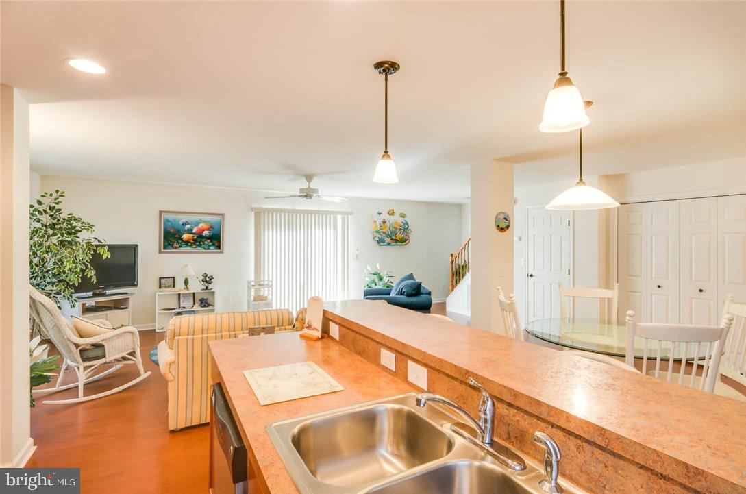 38187 Sandy Cove Road Ocean View, DE 19970 - Photo 10 of 22 Gallery Image 10