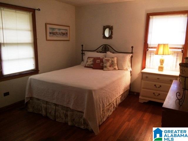 85 Virginia Street Oneonta, AL 35121 - Photo 14 of 20