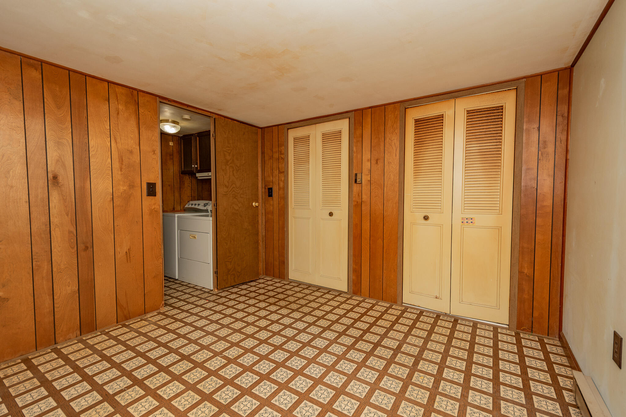 583 Higgins Road Pittsfield, ME 04967 - Photo 29 of 53 DSC_0238