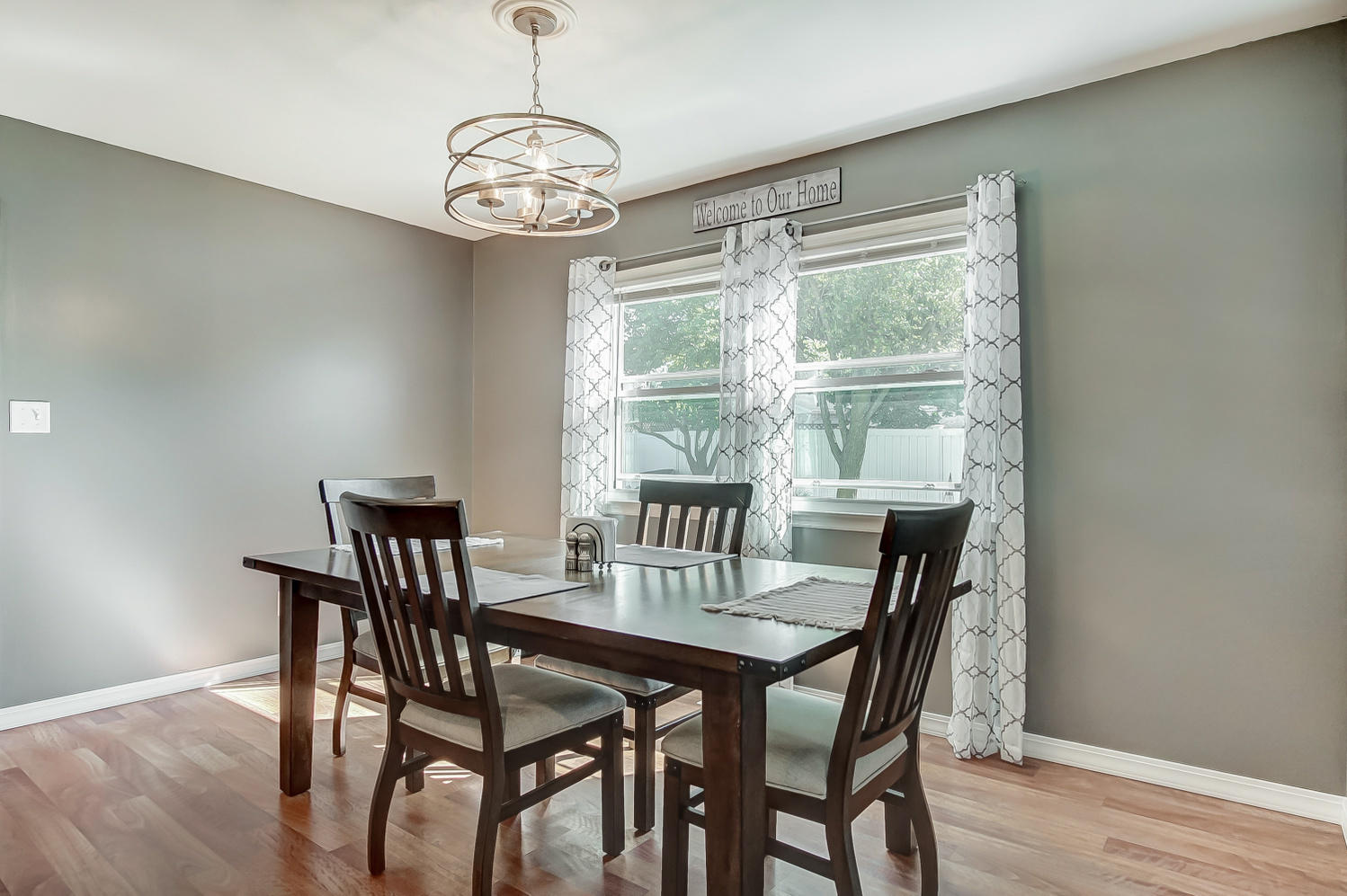 767 Clarendon Road Troy, OH 45373 - Photo 22 of 60 Gallery Image 22