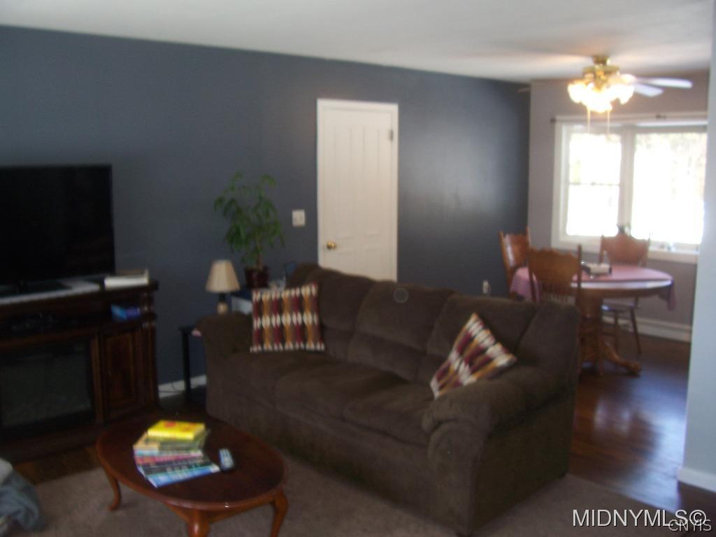 137 South Glen Road Rome, NY 13440 - Photo 10 of 13