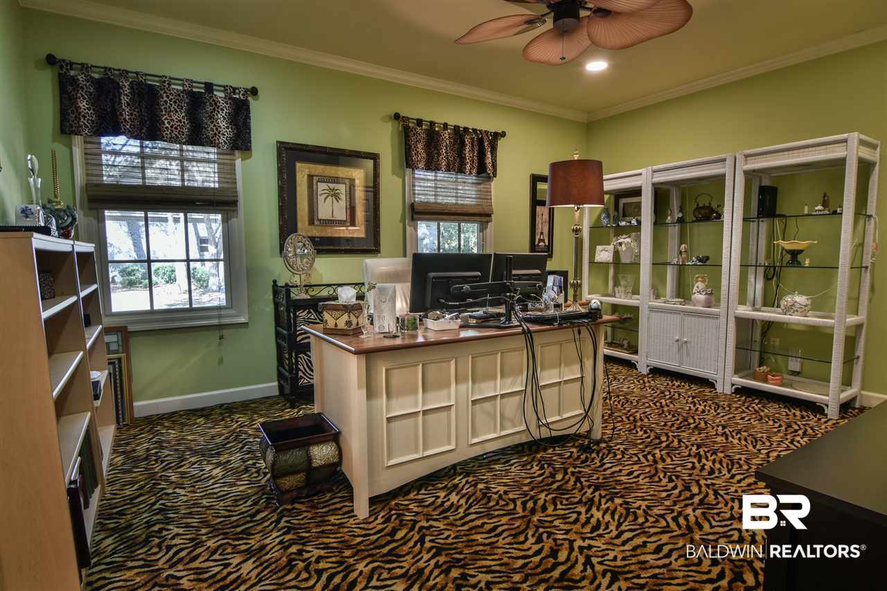120 Sandy Ford Road Fairhope, AL 36532 - Photo 20 of 45