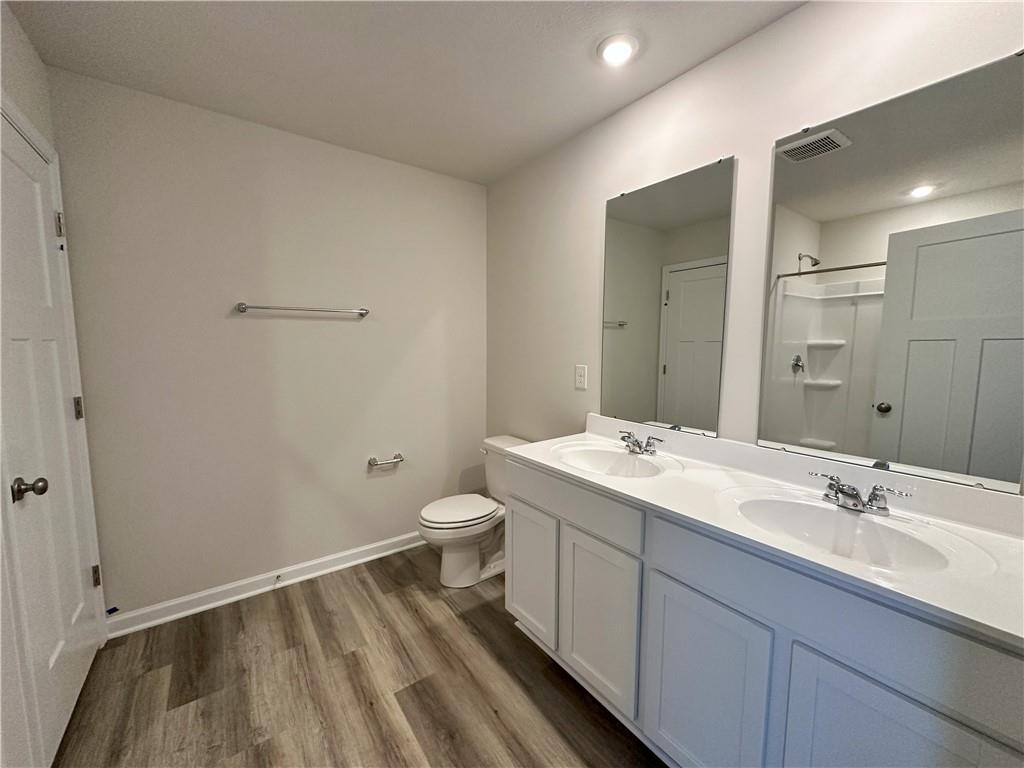 273 Broadview Road Hunker, PA 15639 - Photo 13 of 31 Gallery Image 13