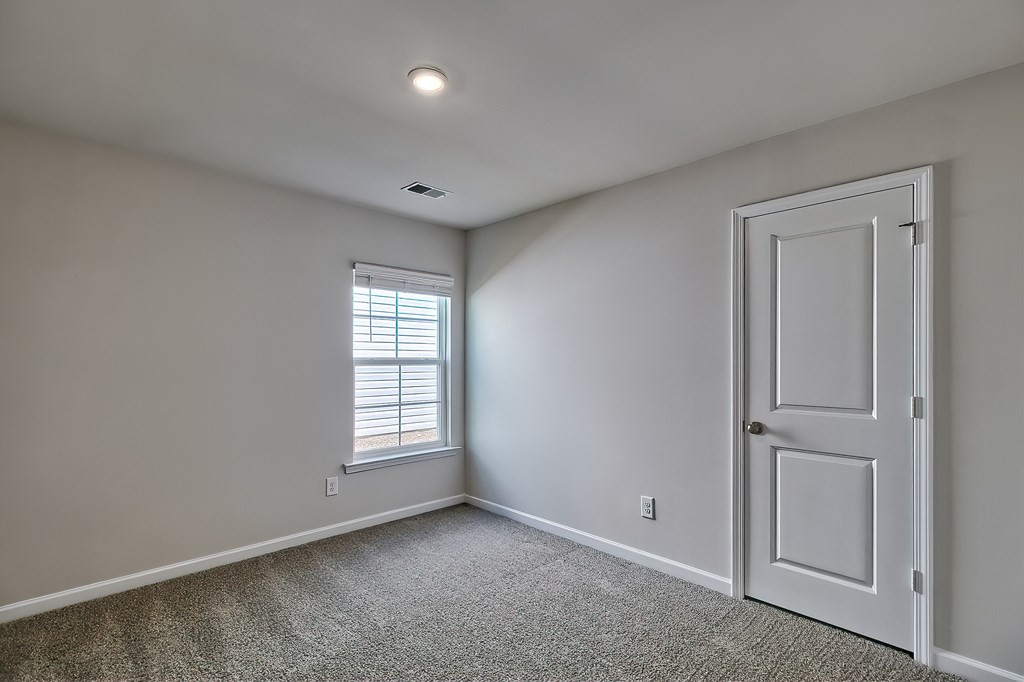 1128 Russell Avenue Sumter, SC 29150 - Photo 11 of 14