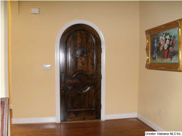 1346 Caliston Way Pelham, AL 35124 - Photo 4 of 32