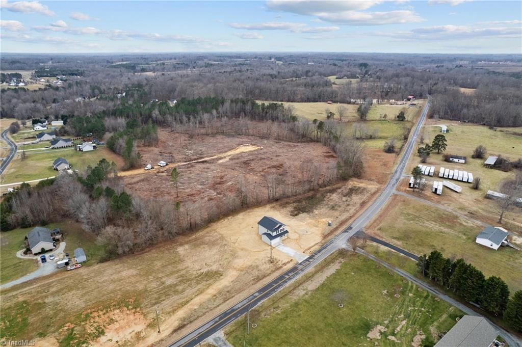 438 Brann Road Browns Summit, NC 27214 - Photo 40 of 44 Gallery Image 40
