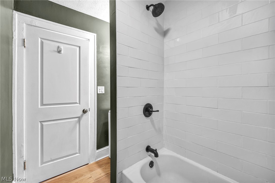 3322 Altamont Road Cleveland, OH 44118 - Photo 18 of 30 Gallery Image 18