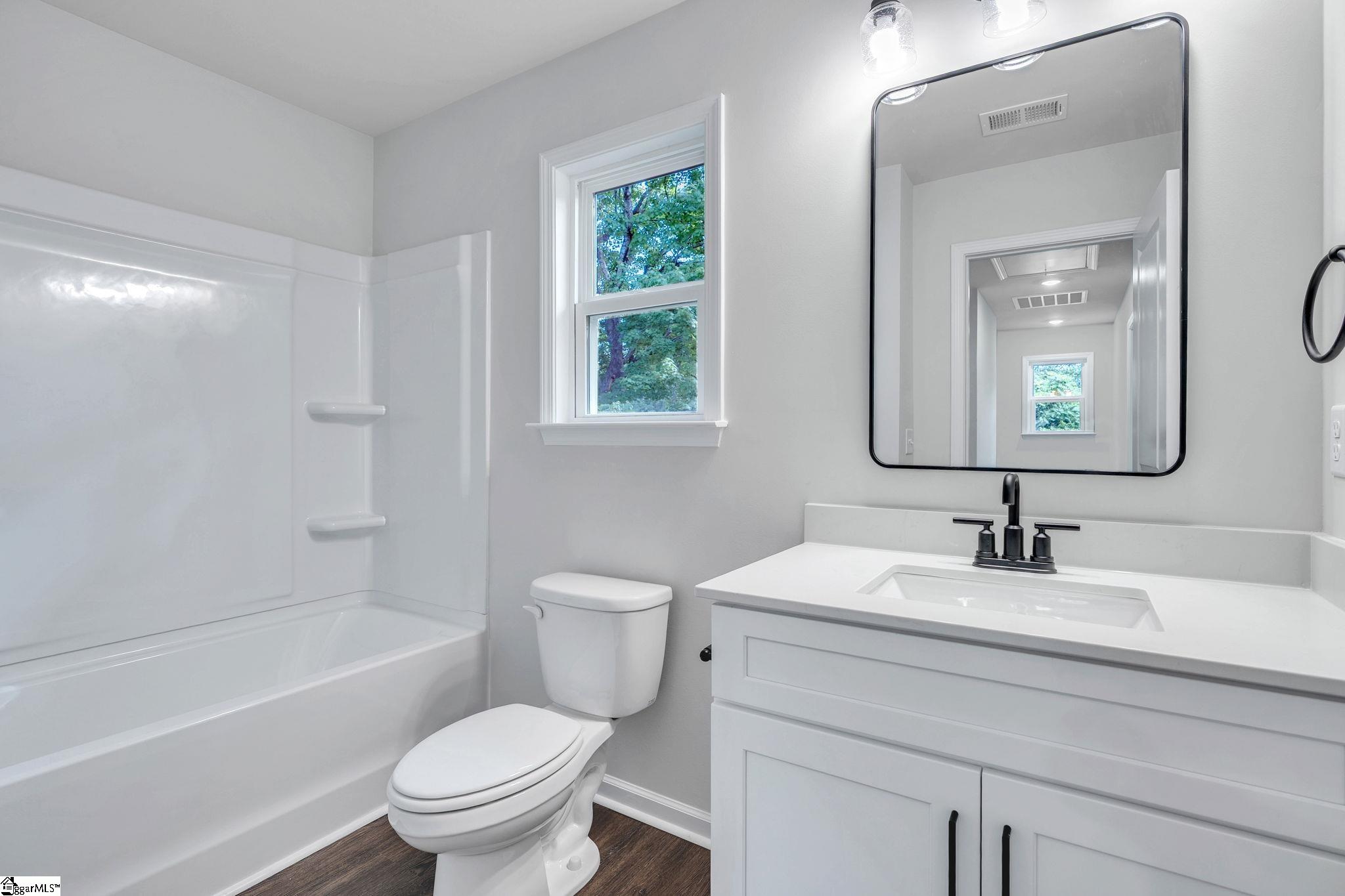 7 Power Street Greenville, SC 29611 - Photo 21 of 31