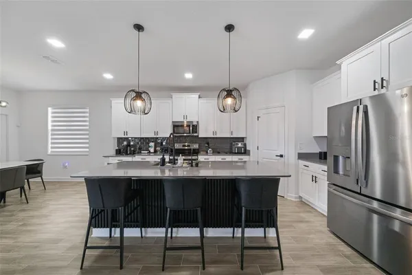 $535,000 | 3063 Addison Boulevard, St. Cloud, FL 34771