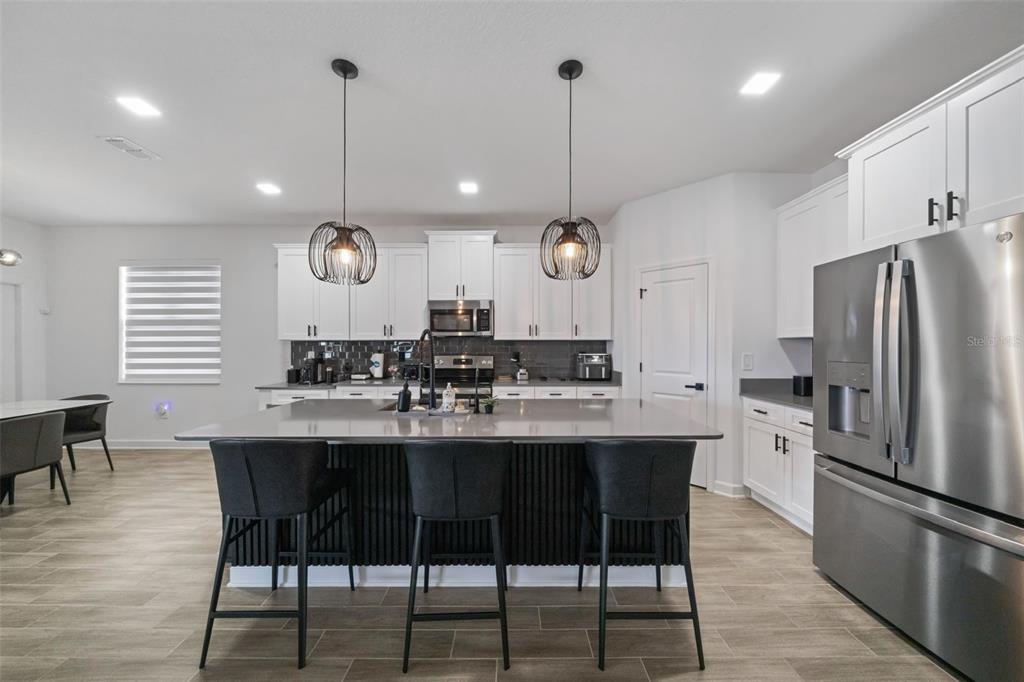 3063 Addison Boulevard St. Cloud, FL 34771 - Photo 12 of 36
