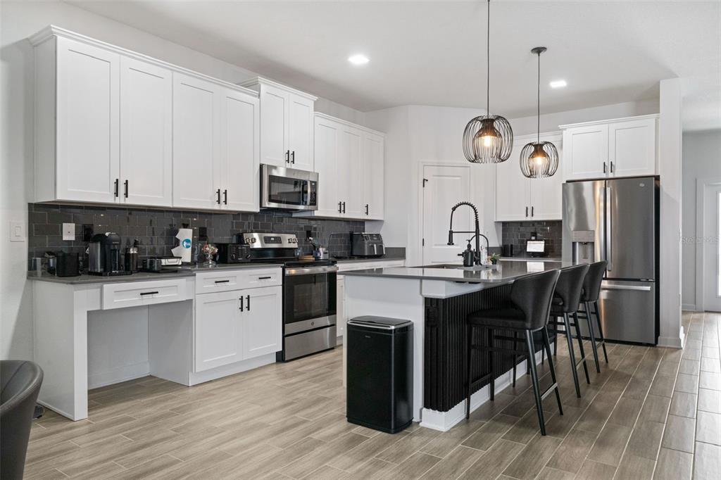 3063 Addison Boulevard St. Cloud, FL 34771 - Photo 14 of 36