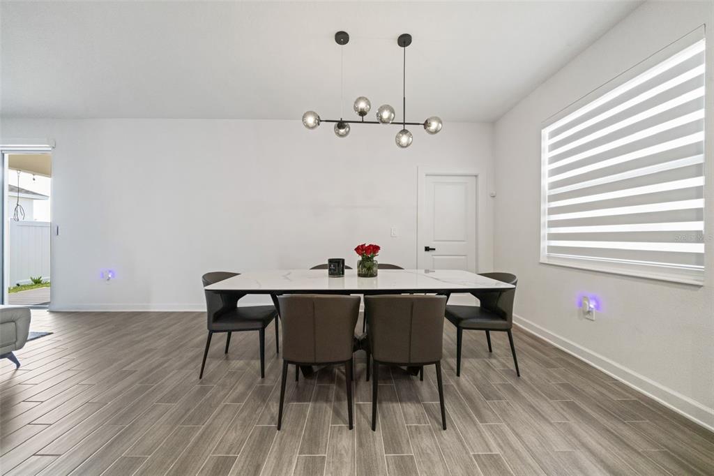 3063 Addison Boulevard St. Cloud, FL 34771 - Photo 15 of 36