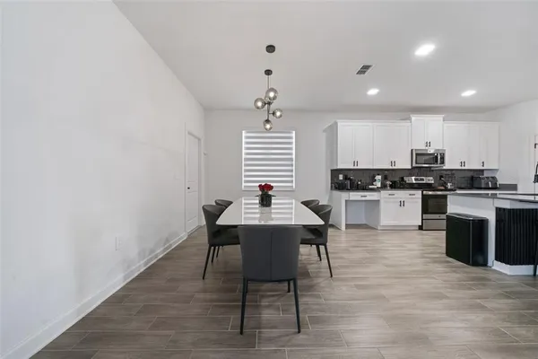 $535,000 | 3063 Addison Boulevard, St. Cloud, FL 34771