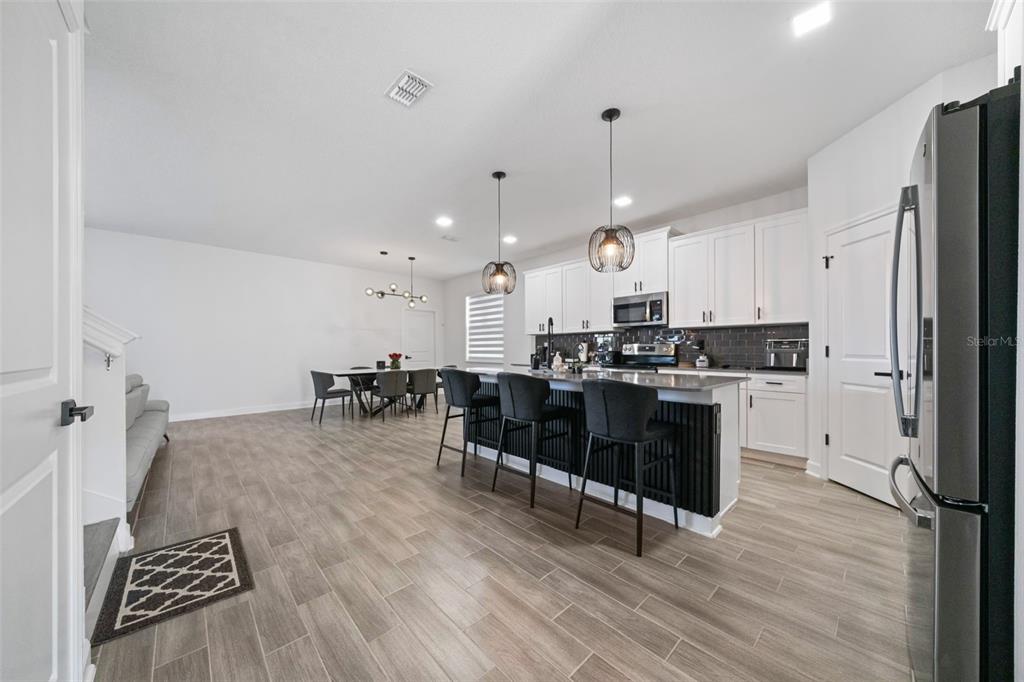 3063 Addison Boulevard St. Cloud, FL 34771 - Photo 17 of 36