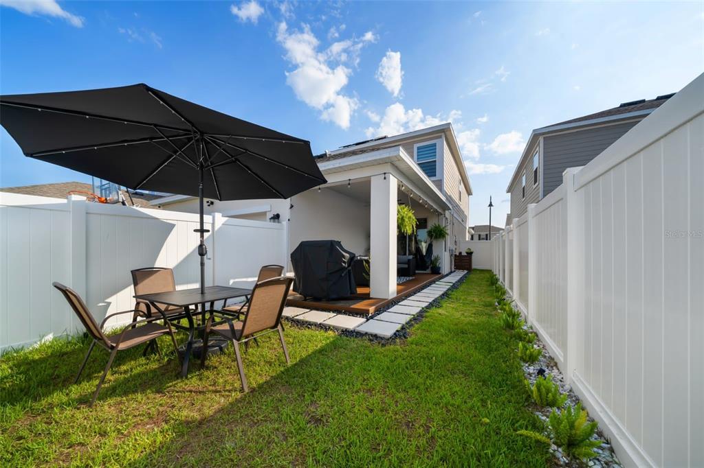 3063 Addison Boulevard St. Cloud, FL 34771 - Photo 20 of 36
