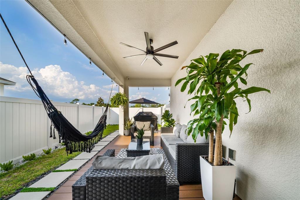 3063 Addison Boulevard St. Cloud, FL 34771 - Photo 21 of 36