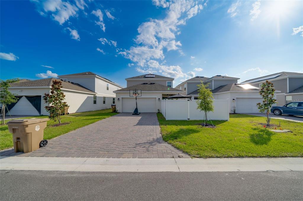 3063 Addison Boulevard St. Cloud, FL 34771 - Photo 22 of 36