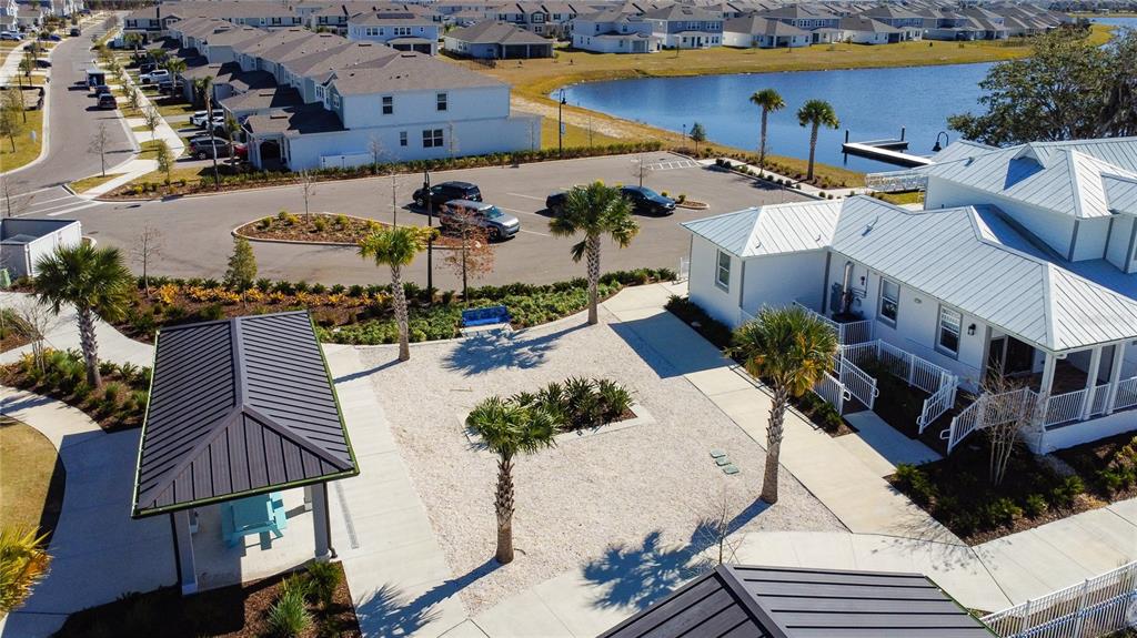 3063 Addison Boulevard St. Cloud, FL 34771 - Photo 23 of 36