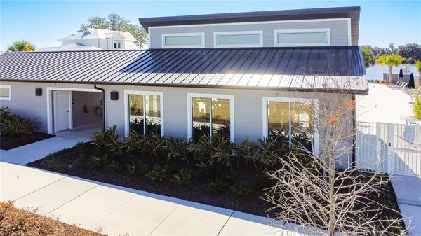 $535,000 | 3063 Addison Boulevard, St. Cloud, FL 34771