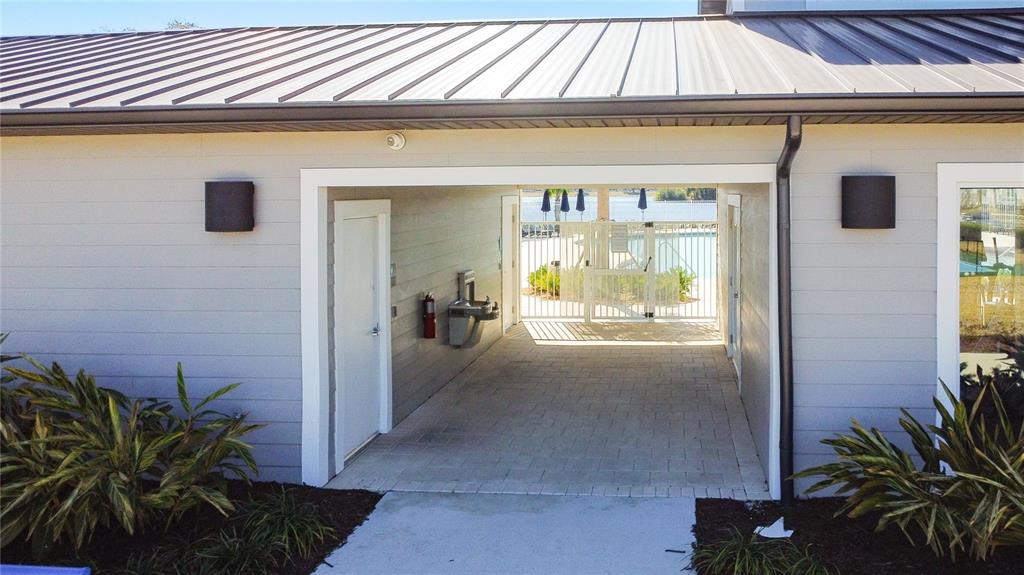 3063 Addison Boulevard St. Cloud, FL 34771 - Photo 32 of 36