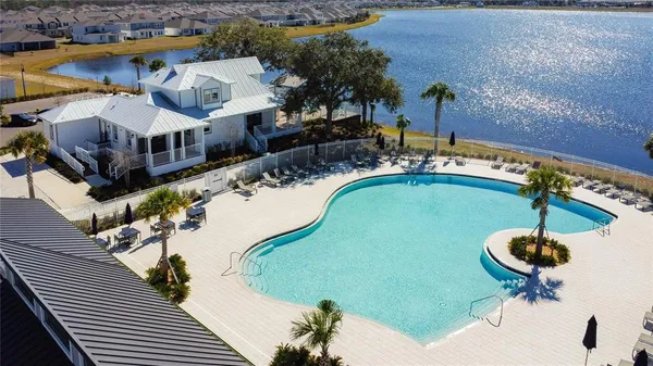 $535,000 | 3063 Addison Boulevard, St. Cloud, FL 34771