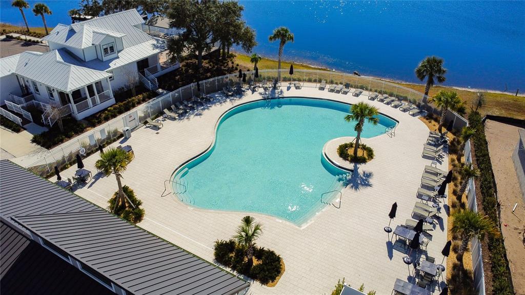 3063 Addison Boulevard St. Cloud, FL 34771 - Photo 35 of 36