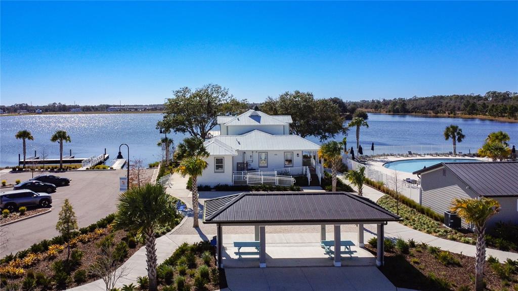 3063 Addison Boulevard St. Cloud, FL 34771 - Photo 36 of 36