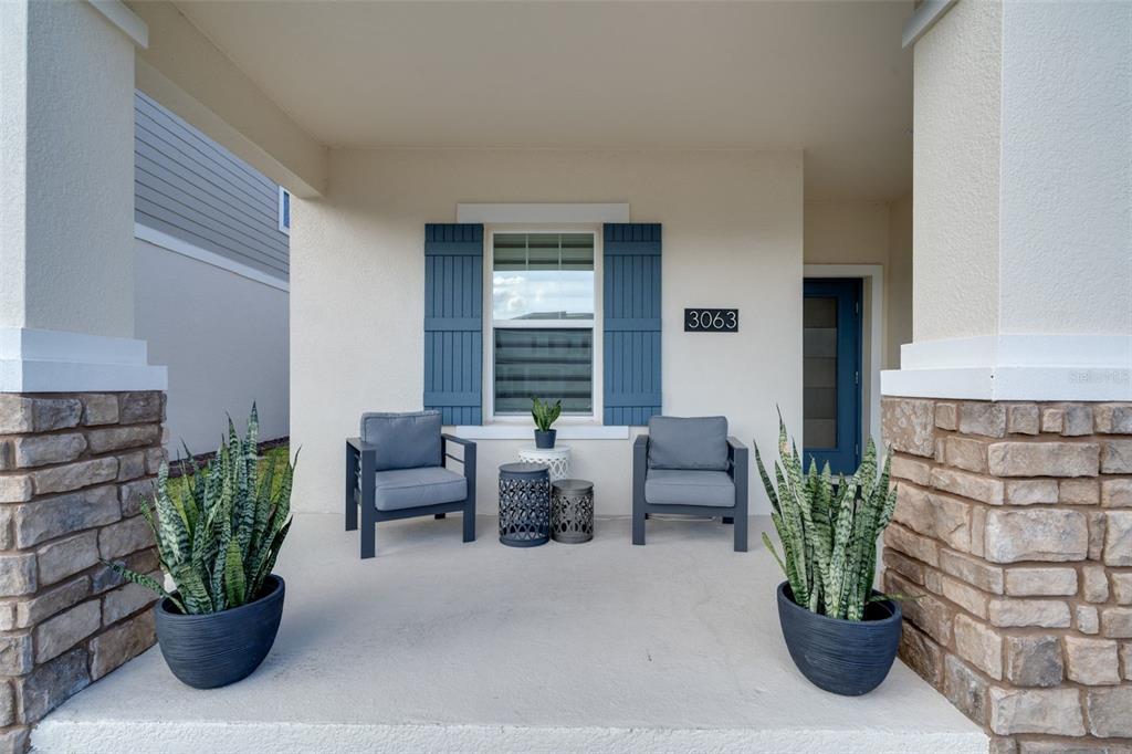 3063 Addison Boulevard St. Cloud, FL 34771 - Photo 5 of 36