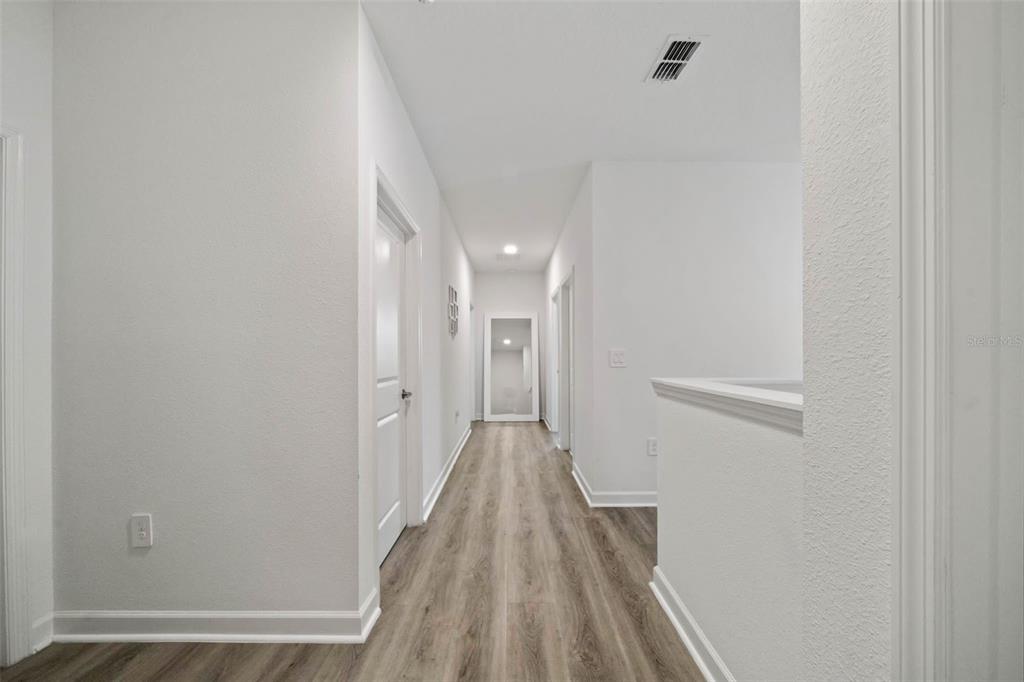 3063 Addison Boulevard St. Cloud, FL 34771 - Photo 6 of 36