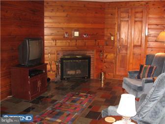 307 North Fairfield Road Devon, PA 19333 - Photo 4 of 12 Family Room