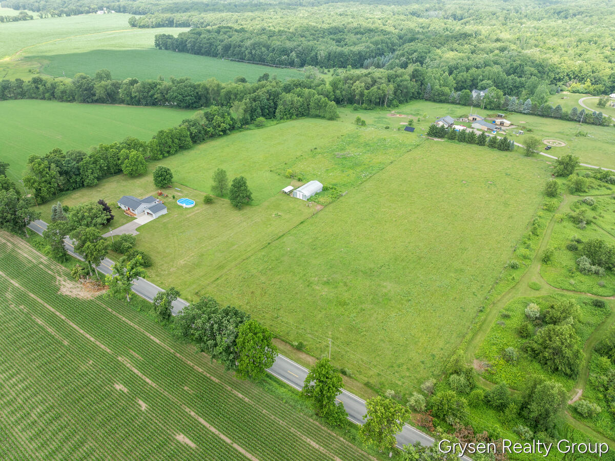 Vl Grange Road Middleville, MI 49333 - Photo 18 of 20 4236-Grange_201