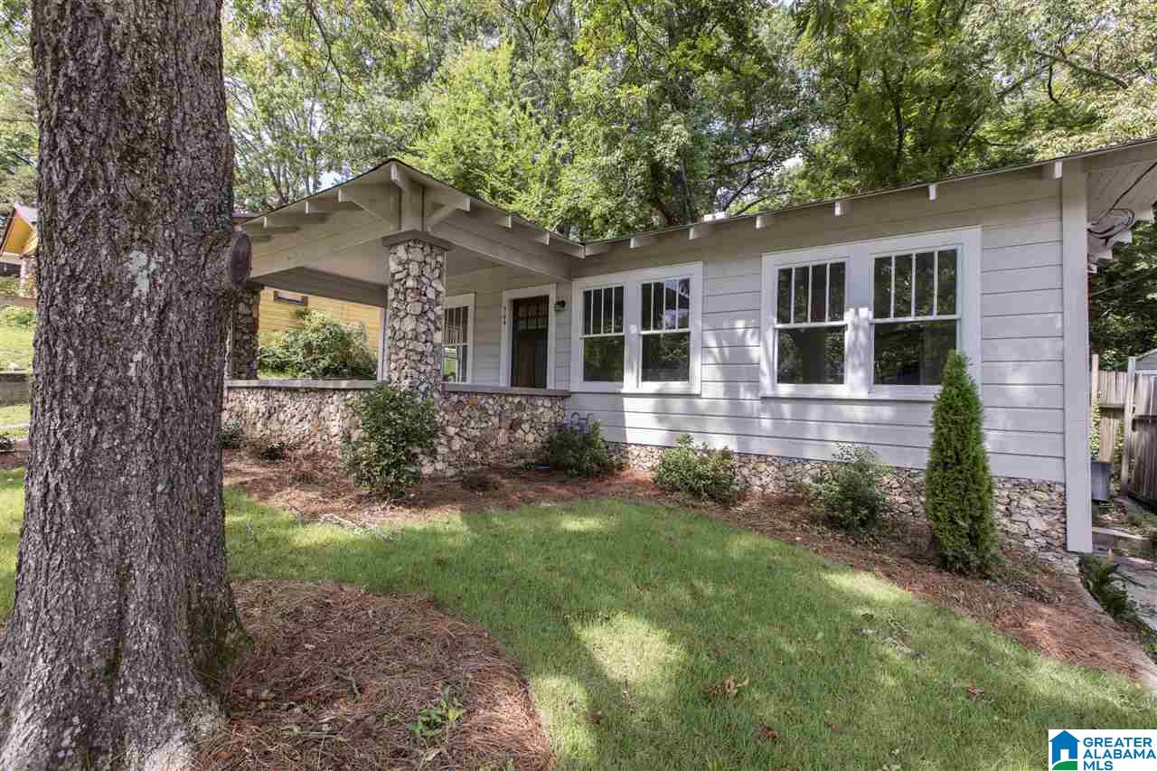 564 South 60th Street Birmingham, AL 35212 - Photo 32 of 32