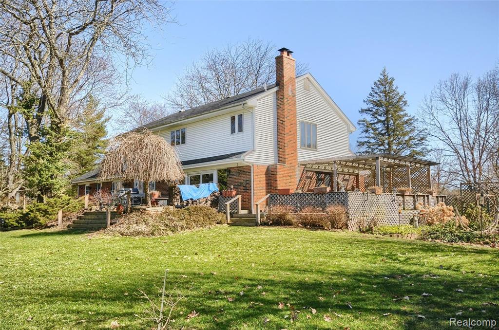 3679 Daley Road Attica, MI 48412 - Photo 73 of 74