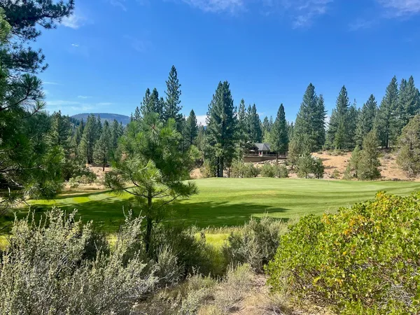 $69,000 | 330 Sun Burst, Clio, CA 96106