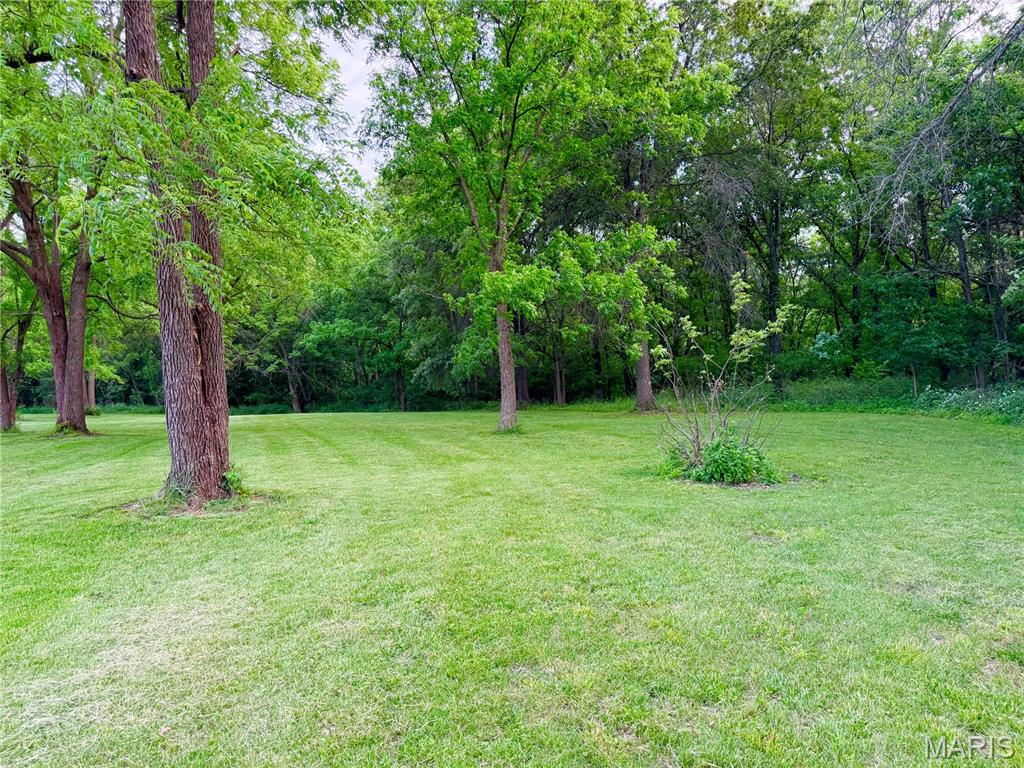 22731 Hayes Road Center, MO 63436 - Photo 15 of 22