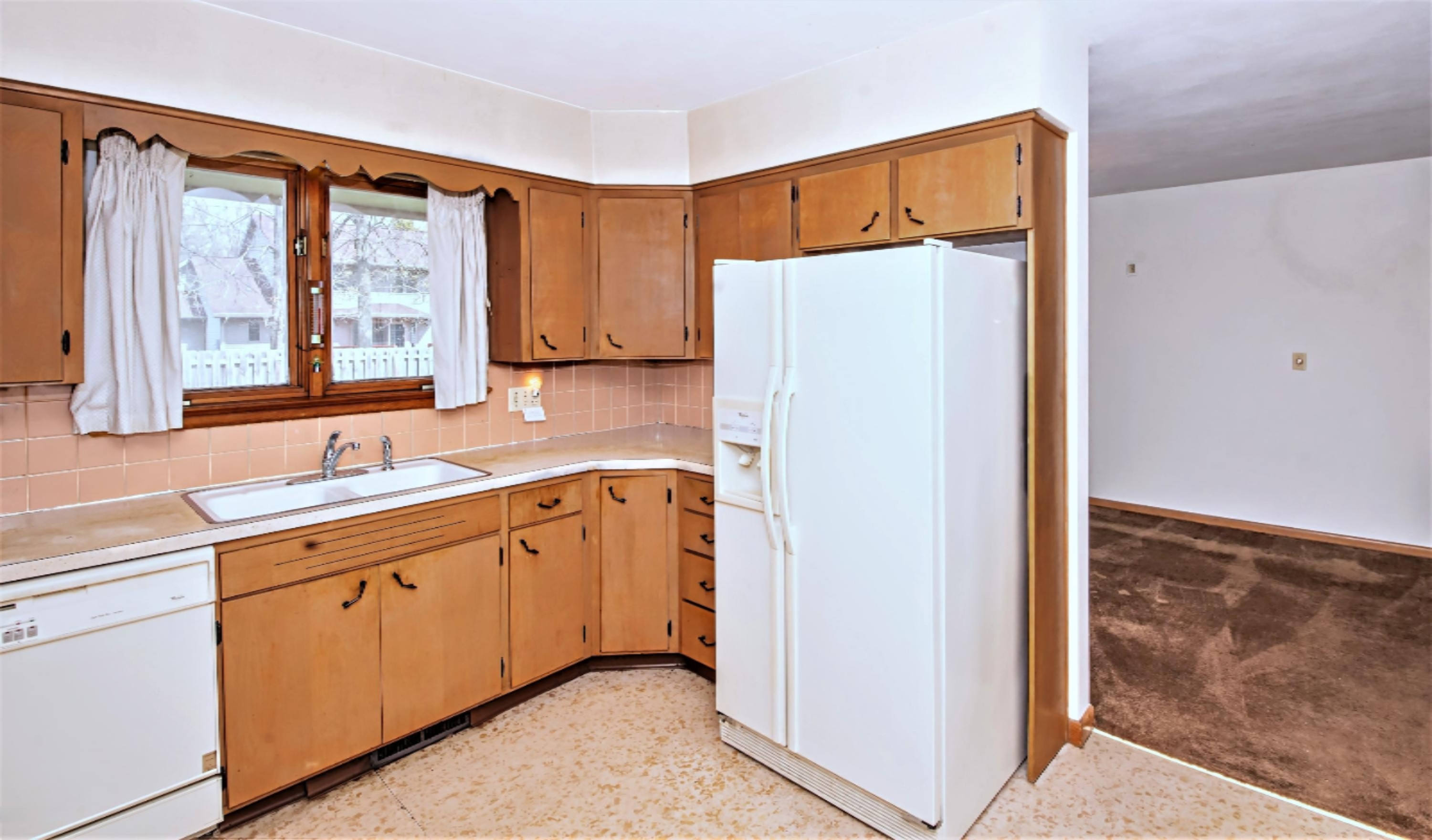1047 Wadena Road St. Joseph, MI 49085 - Photo 15 of 38 DSC04386_
