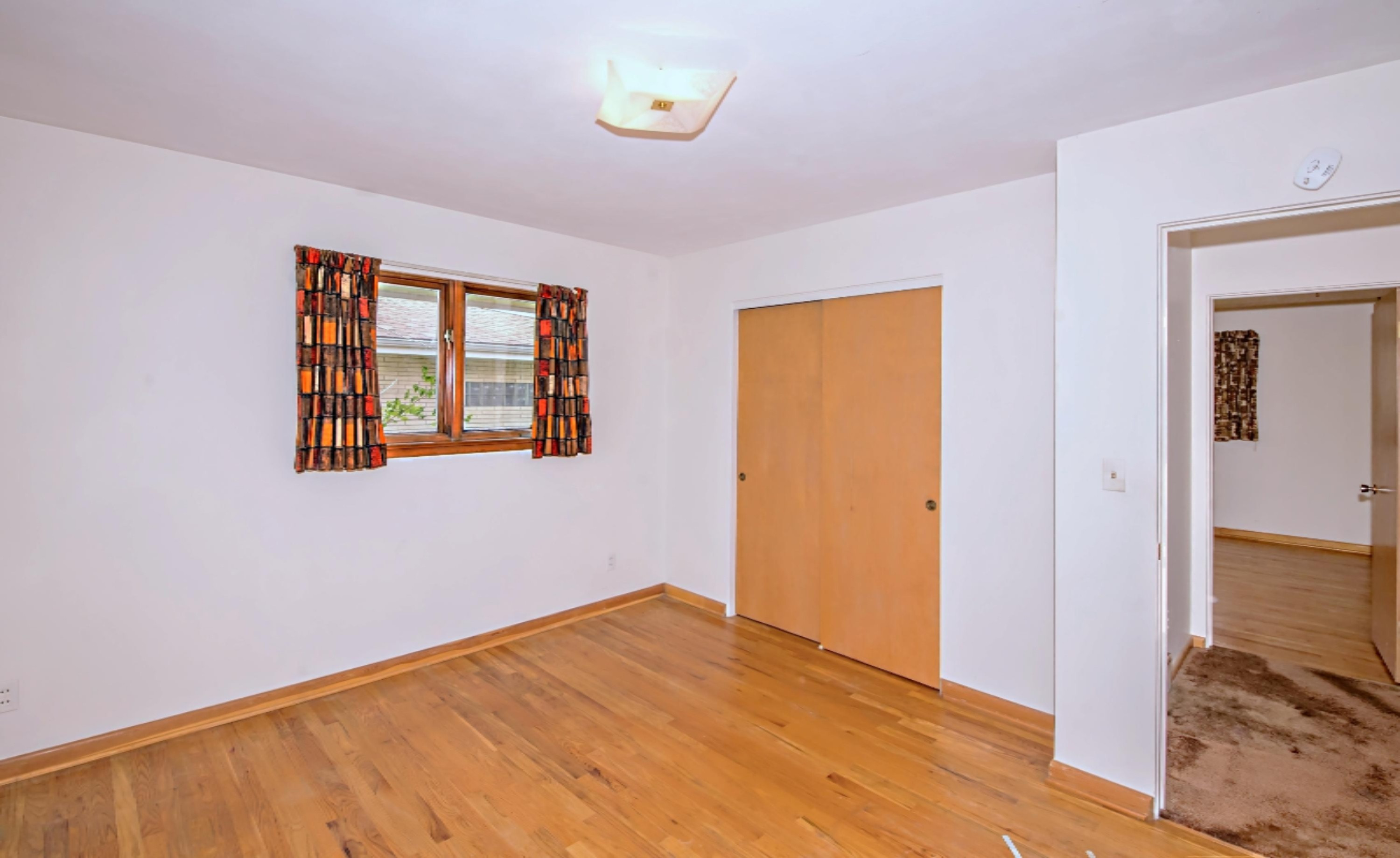 1047 Wadena Road St. Joseph, MI 49085 - Photo 29 of 38 DSC04413_