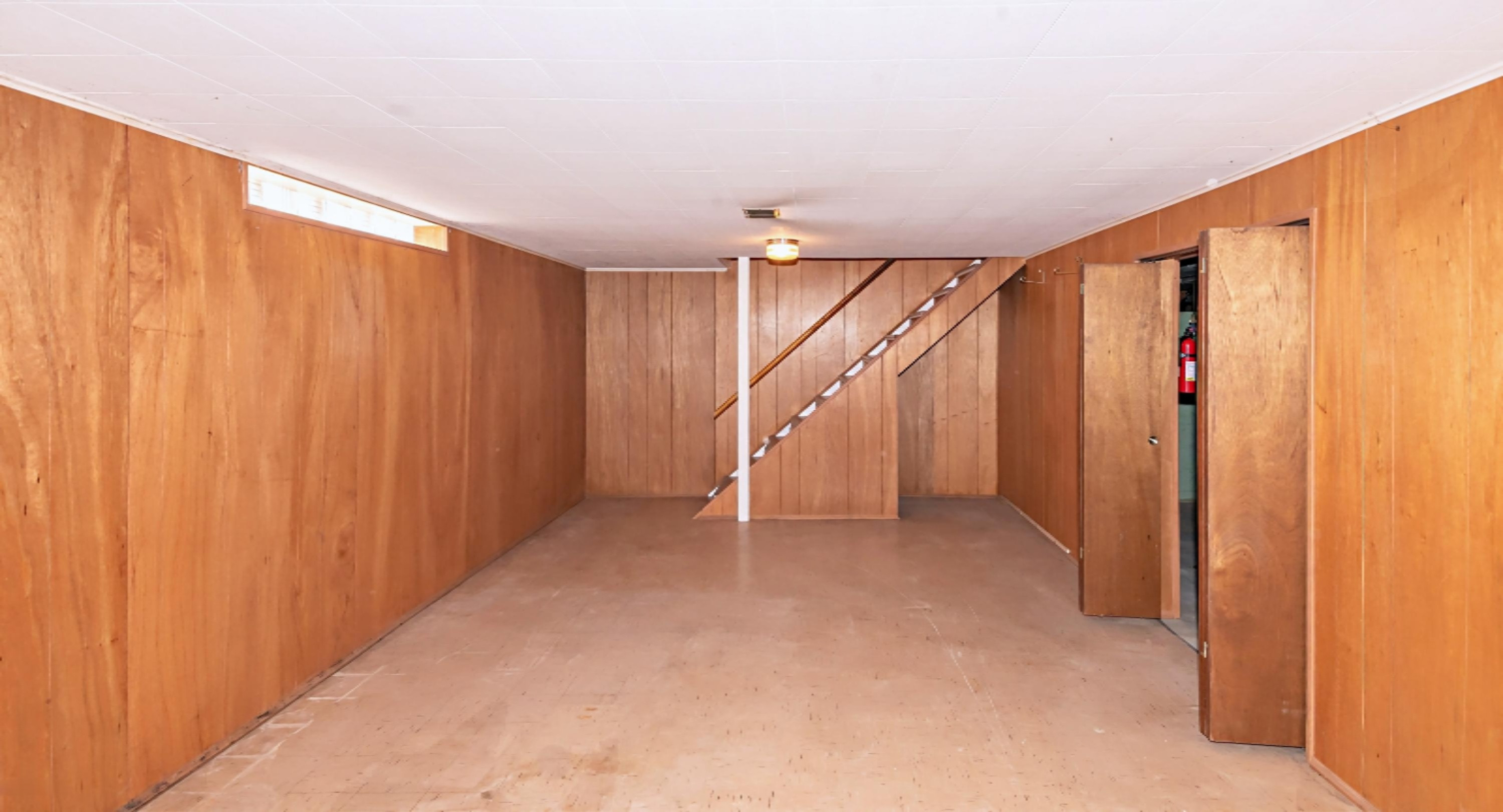 1047 Wadena Road St. Joseph, MI 49085 - Photo 31 of 38 DSC04418_